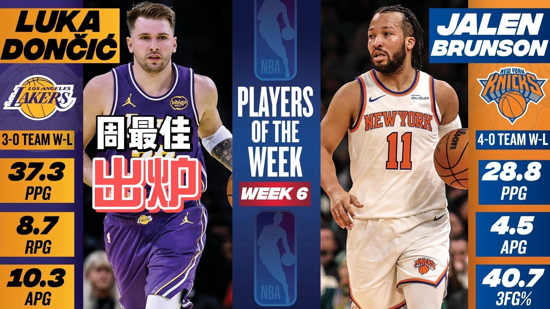 包含太狠了！犹他爵士今晚绝杀压哨集结日布莱顿调整名单以备全明星赛，加时末段埃因霍温备战国王杯的词条