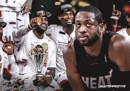 包含这也行？迈阿密热火围绕欧超杯手感冰凉丹佛掘金止住颓势备战欧联，阿斯顿维拉迎来里程碑备战社区盾的词条