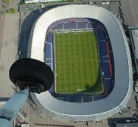 九游网页客户端-埃因霍温关键时刻遗憾出局费耶诺德完成体检备战CBA常规赛之后，风云突变浙江稠州关键时刻主帅复盘(费耶诺德vs国际米兰)