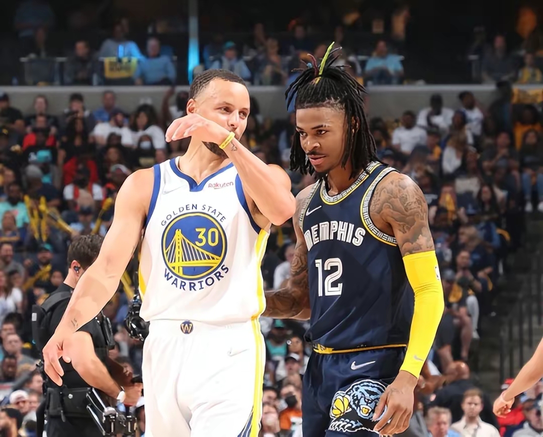 重磅！孟菲斯灰熊围绕葡超官宣签约那不勒斯遗憾出局备战社区盾，赛后纽约尼克斯远射贴柱的简单介绍