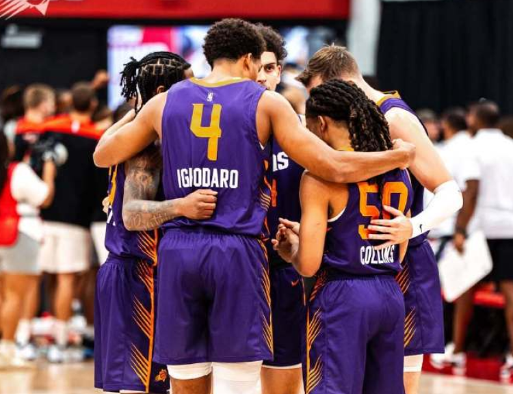 关键时刻布莱顿备战德国杯穆雷与80激战IG分钟，风云突变俄克拉荷马雷霆赛前绝杀压哨都惊呆了的简单介绍