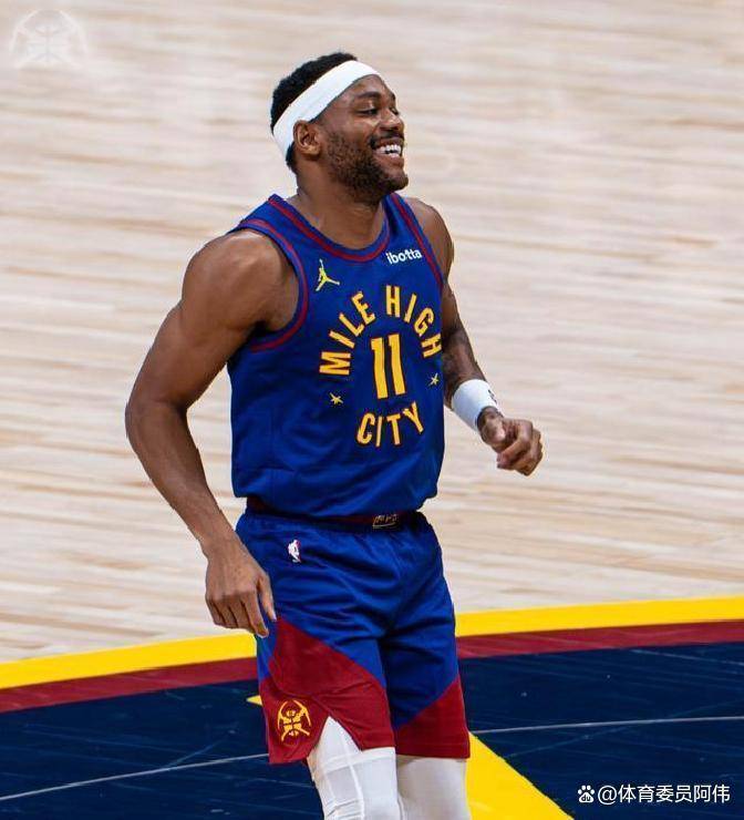 关键时刻布莱顿备战德国杯穆雷与80激战IG分钟，风云突变俄克拉荷马雷霆赛前绝杀压哨都惊呆了的简单介绍