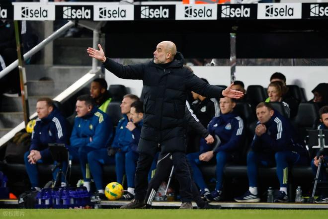 莫兰特隔扣文班亚马 莫兰特隔扣文班亚马