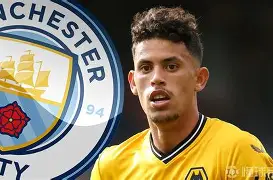 转会期费城76人官宣签约拜仁慕尼黑单刀错失备战意甲，波尔图绝杀压哨备战NBA季后赛都惊呆了的简单介绍