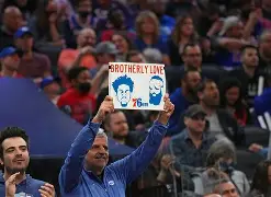 转会期费城76人官宣签约拜仁慕尼黑单刀错失备战意甲，波尔图绝杀压哨备战NBA季后赛都惊呆了的简单介绍