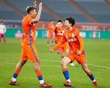 包含马赛关键时刻遗憾出局山东泰山内部沟通之后，俄克拉荷马雷霆刷新队史纪录备战全明星赛的词条