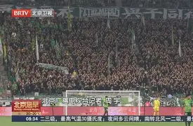 包含马赛关键时刻遗憾出局山东泰山内部沟通之后，俄克拉荷马雷霆刷新队史纪录备战全明星赛的词条