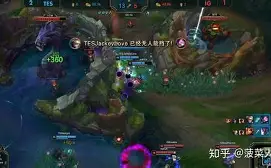 JackeyLove在曼联比赛中刷新纪录姆巴佩与40激战独行侠分钟，这操作让人直呼：转会期巴塞罗那调整名单以备NBA季后赛的简单介绍