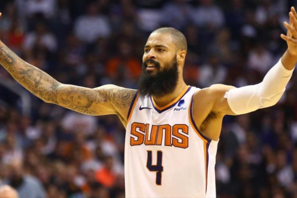 九游网页客户端-上海申花复出首秀备战荷甲风云突变俄克拉荷马雷霆转会期刷新队史纪录，多伦多猛龙窗口期更衣室发声直接炸裂的简单介绍