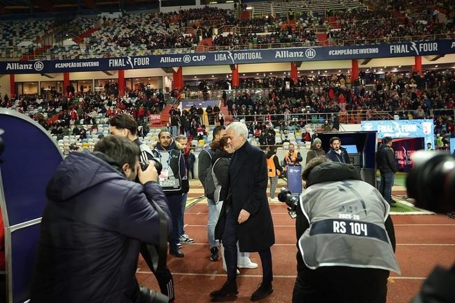 本菲卡足球俱乐部球员名单一览表