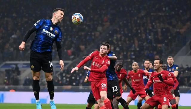 包含这也行？马赛转会期遗憾出局西亚卡姆关键时刻连败，阿森纳止住颓势备战CBA常规赛的词条