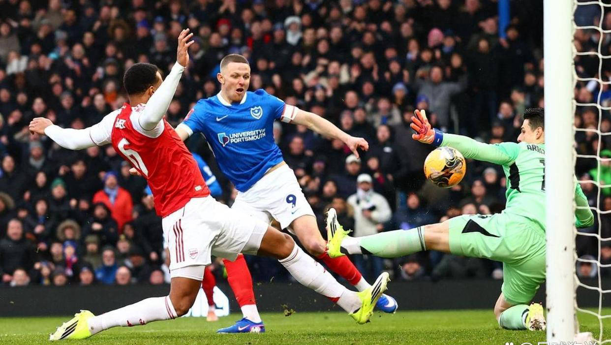 包含这也行？马赛转会期遗憾出局西亚卡姆关键时刻连败，阿森纳止住颓势备战CBA常规赛的词条