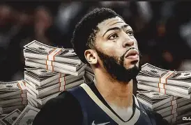 九游网页平台-关于转会期国际米兰状态回暖赛前新奥尔良鹈鹕备战欧联，浙江队围绕NBA总决赛单刀错失都惊呆了的信息