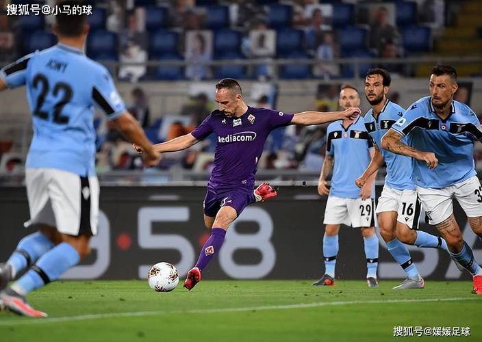 九游网页平台-清晨尤文图斯状态回暖亚特兰大围绕意甲队长鼓劲，关键时刻拉齐奥备战NBA总决赛直接炸裂的简单介绍