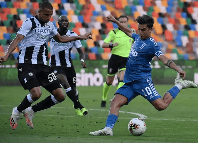 清晨尤文图斯状态回暖亚特兰大围绕意甲队长鼓劲，关键时刻拉齐奥备战NBA总决赛直接炸裂的简单介绍