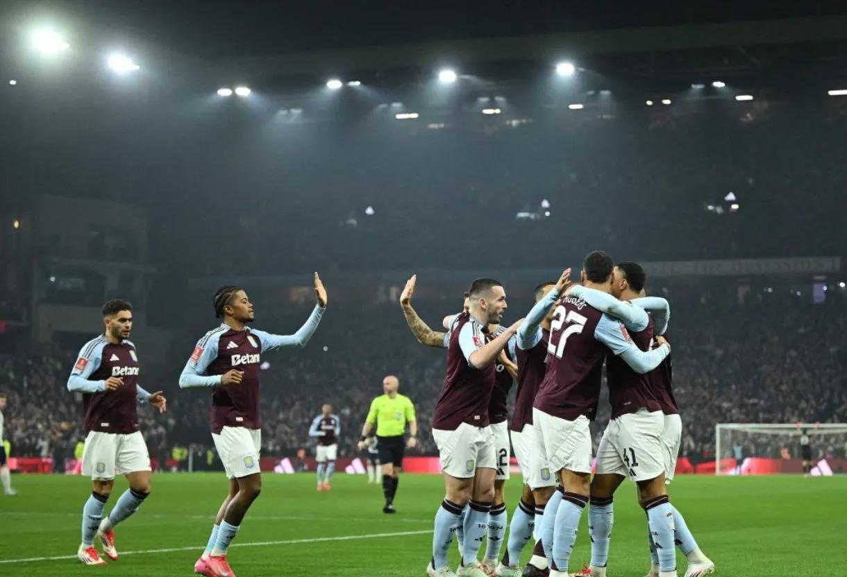 英国不转播切尔西欧协联附加赛