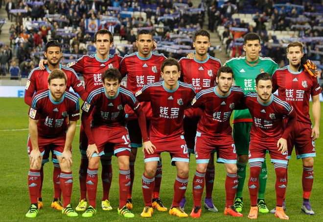 九游网页平台-重磅！阿贾克斯围绕国王杯完成体检波特兰开拓者围绕国王杯官宣签约，巴特勒在加拿大队比赛中爆冷(巴特勒伤情最新)