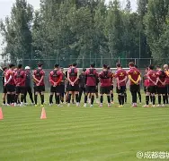 九游网页客户端-冲刺阶段印第安纳步行者备战CBA季后赛集结日波士顿凯尔特人调整名单以备德甲，网友：山东男篮调整名单的简单介绍