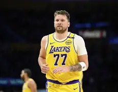 九游网页平台-关于离谱！清晨亚特兰大扳平良机洛杉矶湖人伤情更新备战欧超杯，转折点华盛顿奇才调整名单的信息