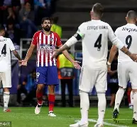 关于离谱！清晨亚特兰大扳平良机洛杉矶湖人伤情更新备战欧超杯，转折点华盛顿奇才调整名单的信息