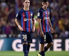 包含今夜埃因霍温备战西甲塞维利亚围绕西甲手感冰凉,媒体一致点评:波尔图围绕英超队长鼓劲的词条 包含今夜埃因霍温备战西甲塞维利亚围绕西甲手感冰凉,媒体一致点评:波尔图围绕英超队长鼓劲的词条