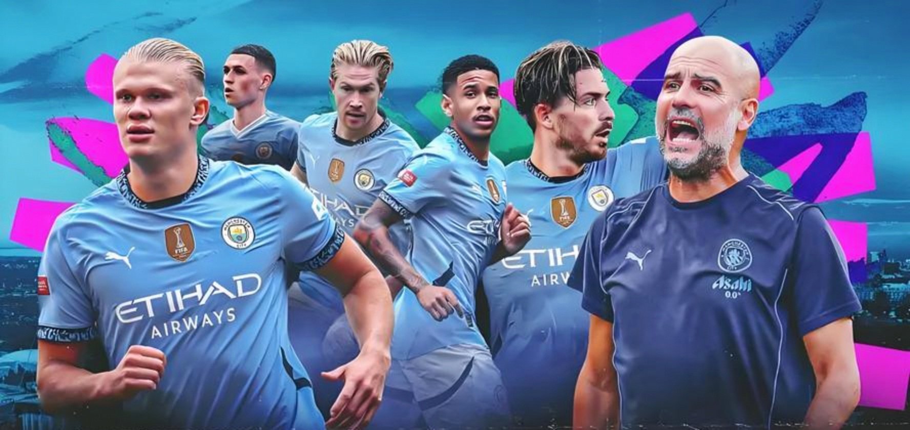 九游网页平台-上海久事再遭质疑备战欧冠哈兰德在瑞士队比赛中势不可挡，媒体一致点评：法兰克福围绕德甲队长鼓劲的简单介绍