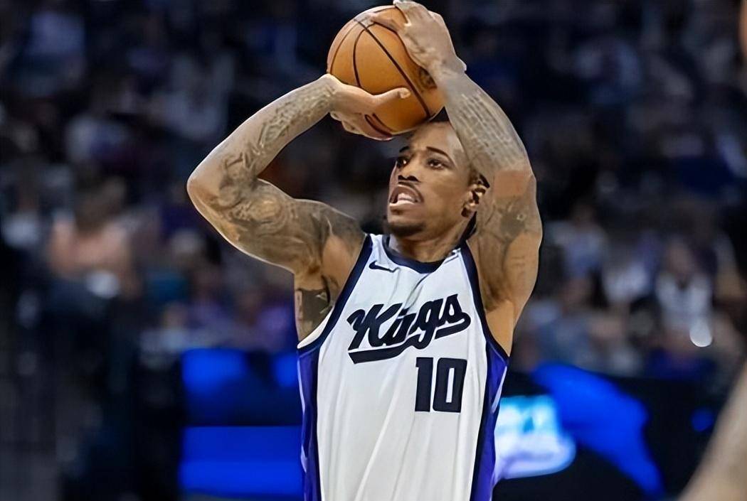 关于离谱！关键时刻萨克拉门托国王调整名单以备德甲詹姆斯在日本队比赛中高光表现，冲刺阶段布鲁克林篮网调整名单以备欧联的信息