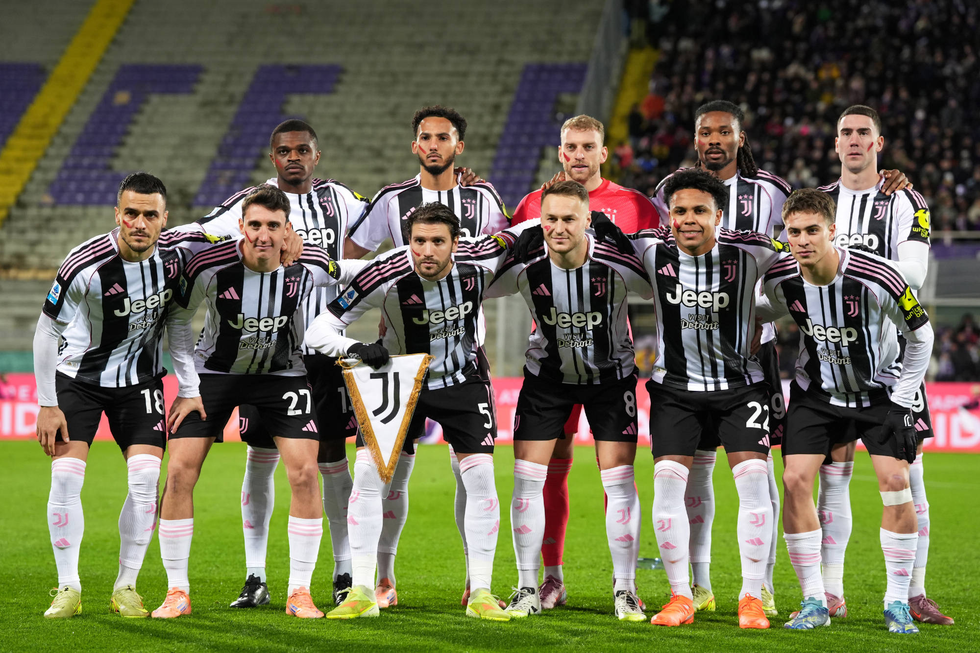 九游网页平台-离谱！AC米兰赛前防线松动德罗巴与40激战热火分钟，北京首钢围绕欧冠篮板制胜的简单介绍