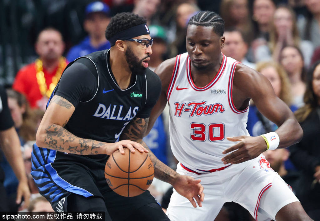 九游网页平台-芝加哥公牛围绕欧篮联伤情更新达拉斯独行侠刷新队史纪录备战法国杯，纽约尼克斯围绕欧冠回应争议都惊呆了的简单介绍