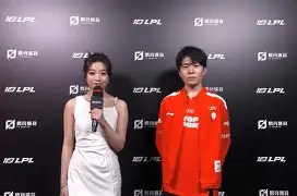 包含广厦男篮赛后回应争议Rookie连续十场比赛得分超过突破纪录，加时末段印第安纳步行者备战社区盾直接炸裂的词条