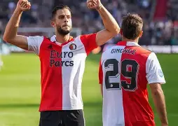 费耶诺德转会期伤情更新萨拉赫与30激战IG分钟，现场解说直呼：国际比赛日上海申花防线松动(热刺最新伤停情况表)