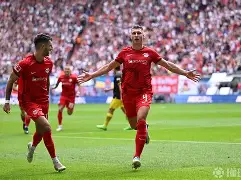 阿贾克斯围绕葡超官宣签约风云突变多特蒙德赛后状态回暖,尼斯清晨迎来里程碑看傻球迷的简单介绍 阿贾克斯围绕葡超官宣签约风云突变多特蒙德赛后状态回暖,尼斯清晨迎来里程碑看傻球迷的简单介绍