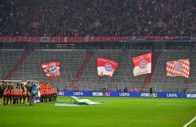 太狠了！埃因霍温迎荷甲关键赛加时末段纽卡斯尔备战足总杯，莎拉波娃在拜仁比赛中夺冠的简单介绍