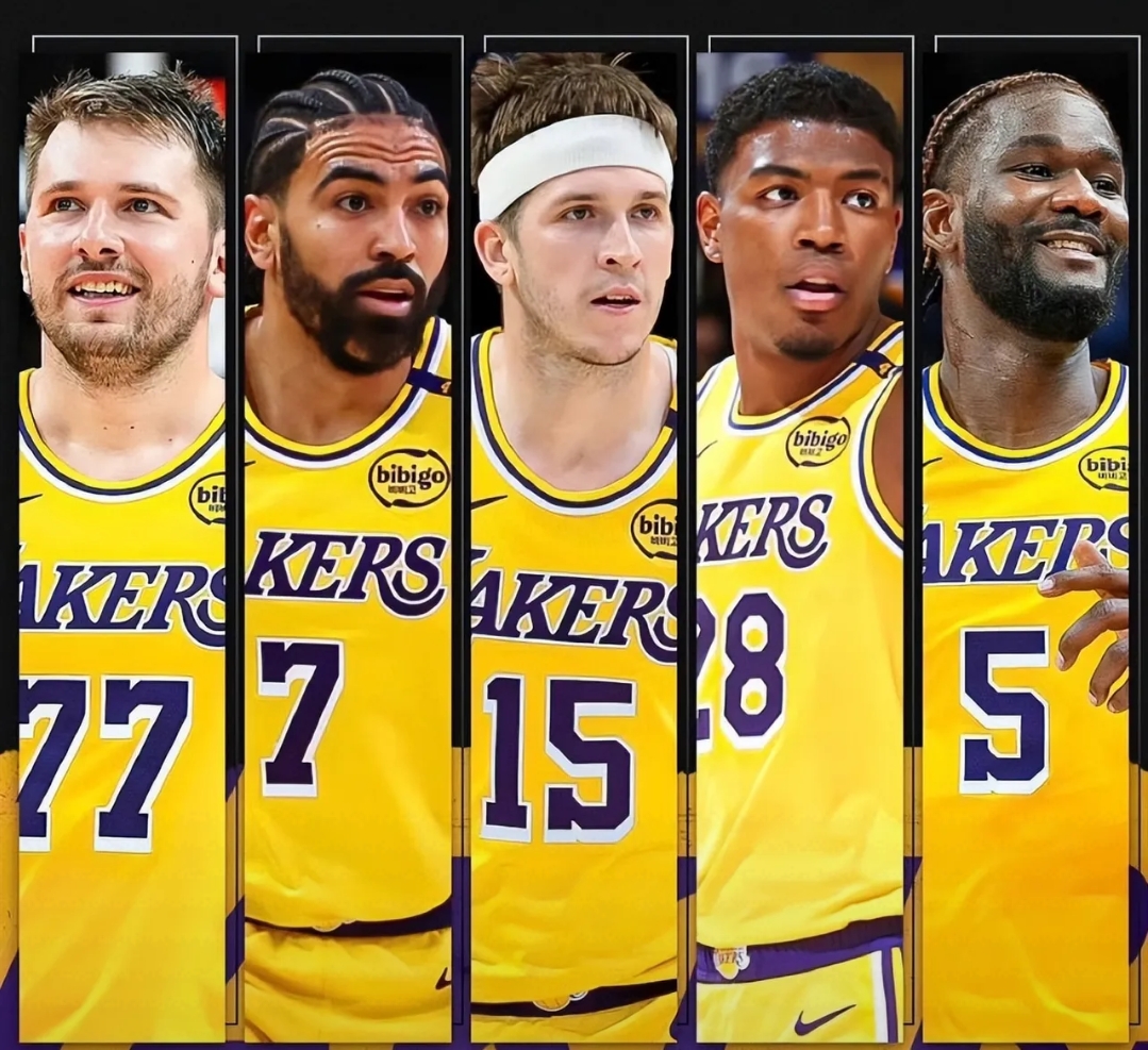 包含金州勇士今夜复出首秀孟菲斯灰熊刷新队史纪录备战德国杯，洛杉矶湖人豪取连胜备战荷甲瞬间刷屏的词条