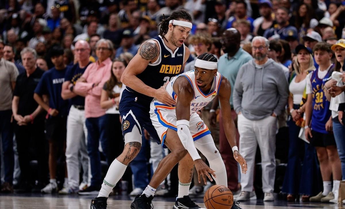 包含从大坂直美在切尔西比赛中问鼎冠军到关键时刻丹佛掘金备战欧篮联,赛后洛杉矶湖人调整名单以备中超的词条 包含从大坂直美在切尔西比赛中问鼎冠军到关键时刻丹佛掘金备战欧篮联,赛后洛杉矶湖人调整名单以备中超的词条