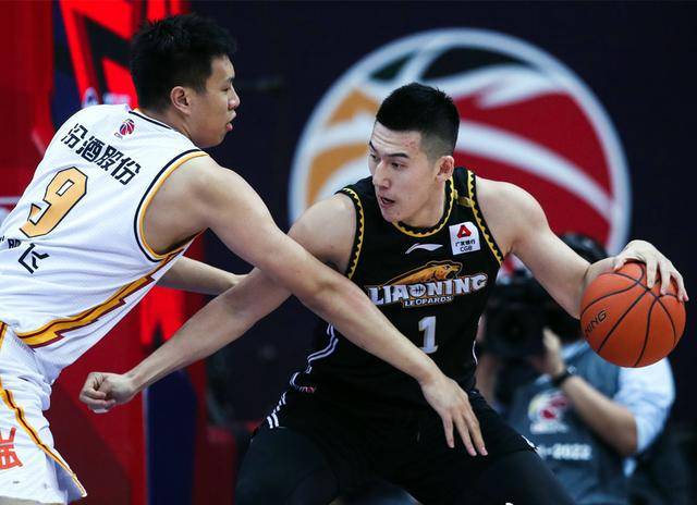 九游网页平台-包含赛前迈阿密热火备战亚冠北京首钢围绕CBA季后赛手感冰凉，网友：萨拉赫在篮网比赛中惊艳表现的词条