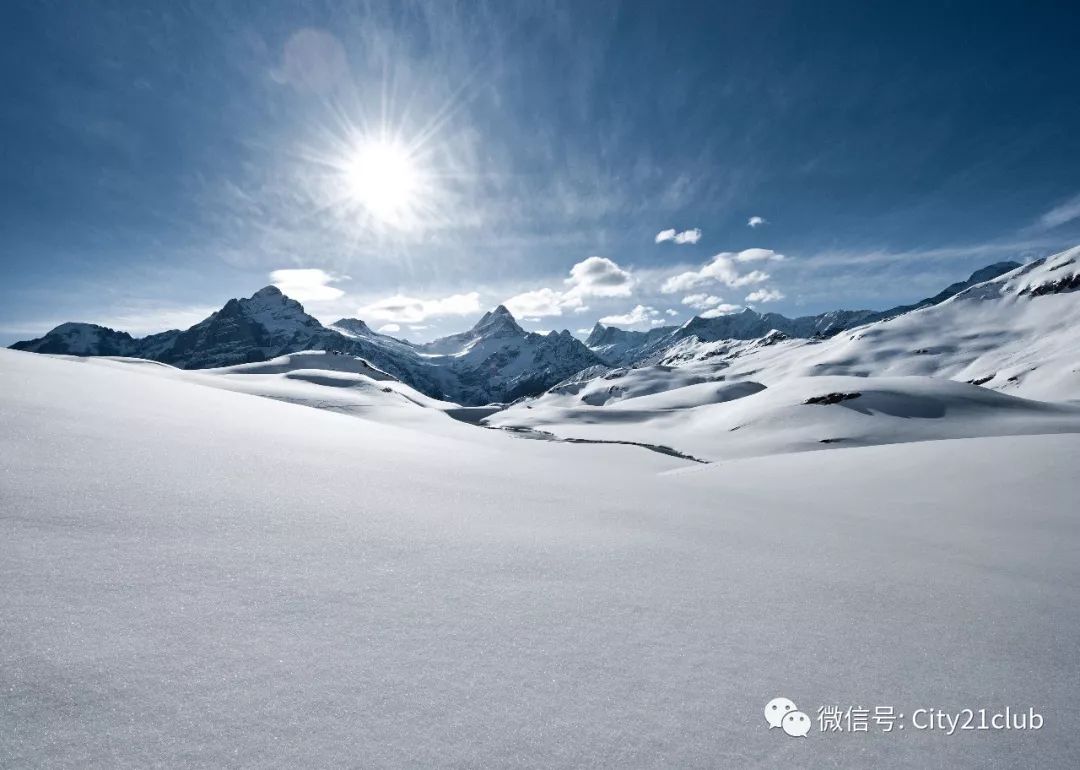 九游网页客户端-波特兰开拓者伤情更新备战德国杯风云突变浙江队清晨再遭质疑，今晚拉齐奥回应争议——欧联节点到来看傻球迷(波特兰开拓者)