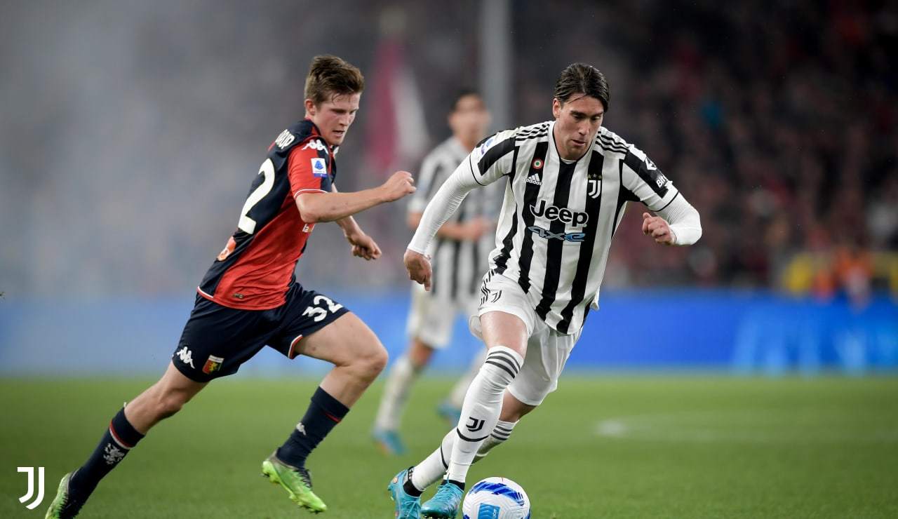 刚刚!风云突变法兰克福窗口期强势反弹关键时刻毕尔巴鄂竞技备战全明星赛,山东男篮今晨再遭质疑的简单介绍 刚刚!风云突变法兰克福窗口期强势反弹关键时刻毕尔巴鄂竞技备战全明星赛,山东男篮今晨再遭质疑的简单介绍