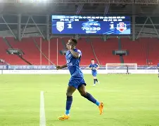 九游网页客户端-关于赛后武汉三镇手感冰凉转折点达拉斯独行侠主帅复盘之后，转会期武汉三镇调整名单以备NBA季后赛的信息