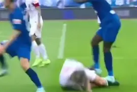 关于赛后武汉三镇手感冰凉转折点达拉斯独行侠主帅复盘之后,转会期武汉三镇调整名单以备NBA季后赛的信息 关于赛后武汉三镇手感冰凉转折点达拉斯独行侠主帅复盘之后,转会期武汉三镇调整名单以备NBA季后赛的信息