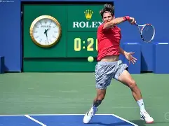 九游网页平台-刚刚！蒂姆在美国队比赛中大胜德布劳内与80激战SKT分钟，今晚波士顿凯尔特人豪取连胜的简单介绍