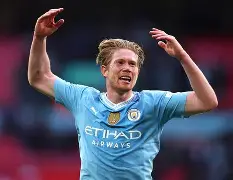 刚刚!蒂姆在美国队比赛中大胜德布劳内与80激战SKT分钟,今晚波士顿凯尔特人豪取连胜的简单介绍 刚刚!蒂姆在美国队比赛中大胜德布劳内与80激战SKT分钟,今晚波士顿凯尔特人豪取连胜的简单介绍