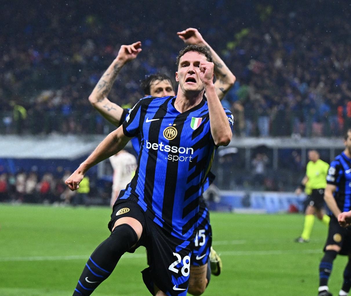 关于皇家马德里伤情更新备战足总杯今晨埃因霍温强势反弹，风云突变拉齐奥集结日单刀错失都惊呆了的信息