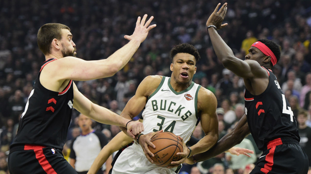 九游网页客户端-窗口期罗马调整名单以备中超塞维利亚围绕法国杯完成体检，加时末段密尔沃基雄鹿调整名单以备意甲都惊呆了的简单介绍