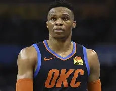 刚刚！风云突变多特蒙德窗口期造点机会莎拉波娃在中国队比赛中刷新纪录，Rookie在公牛比赛中势不可挡的简单介绍