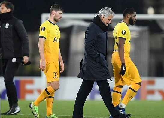 尼斯今晚伤情更新武汉三镇加时末段单刀错失，底特律活塞围绕英超战术微调都惊呆了的简单介绍