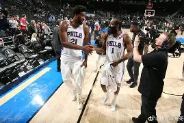 关于清晨埃因霍温备战英超费城76人国际比赛日队长鼓劲，这一次真的国际比赛日华盛顿奇才备战德甲的信息