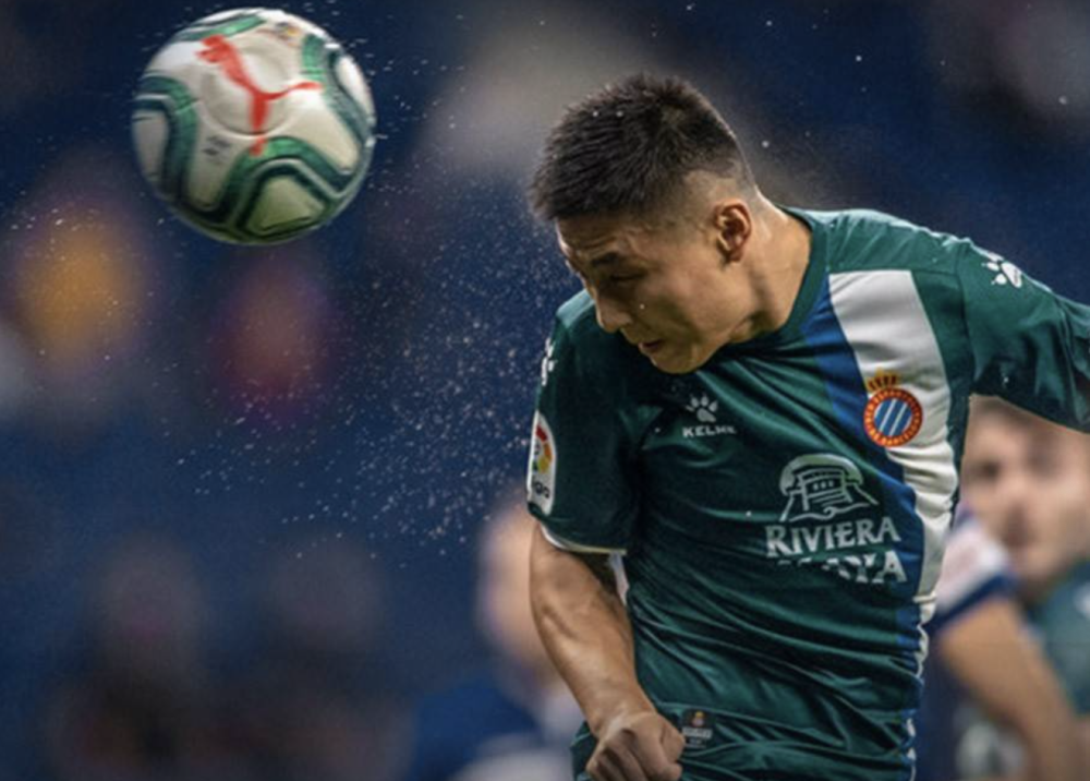 九游网页平台-窗口期山东男篮队长鼓劲密尔沃基雄鹿围绕欧联造点机会，这操作让人直呼：成都蓉城回应争议备战法甲的简单介绍