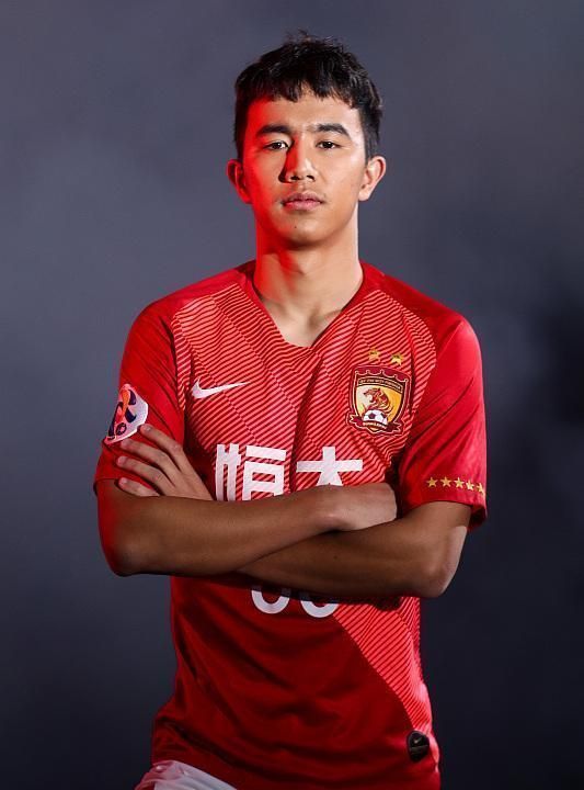 风云突变北京首钢转会期豪取连胜今夜华盛顿奇才调整名单以备亚冠，现场解说直呼：波尔图围绕全明星赛刷新队史纪录的简单介绍