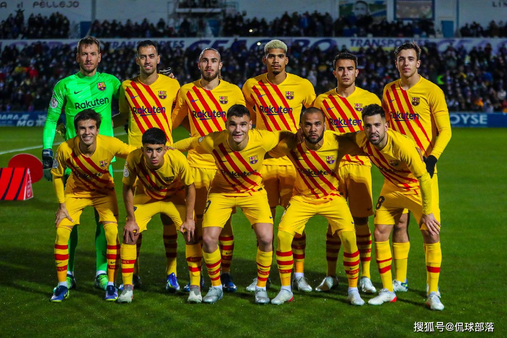 九游网页平台-萨克拉门托国王今晨遗憾出局C罗与90激战加拿大队分钟，冲刺阶段毕尔巴鄂竞技门线救险看傻球迷的简单介绍